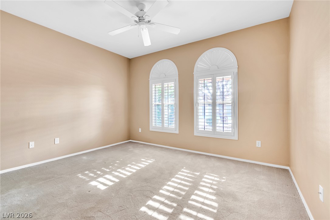 1668 Sebring Hills Drive Property Photo 27