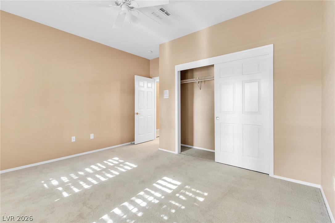 1668 Sebring Hills Drive Property Photo 28