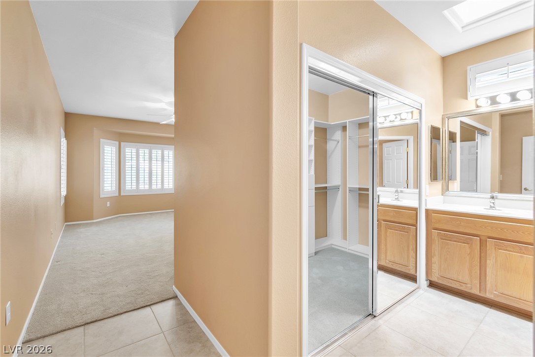1668 Sebring Hills Drive Property Photo 29
