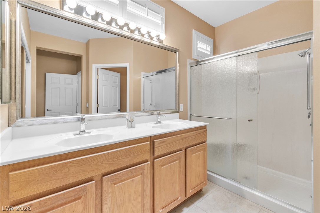 1668 Sebring Hills Drive Property Photo 30