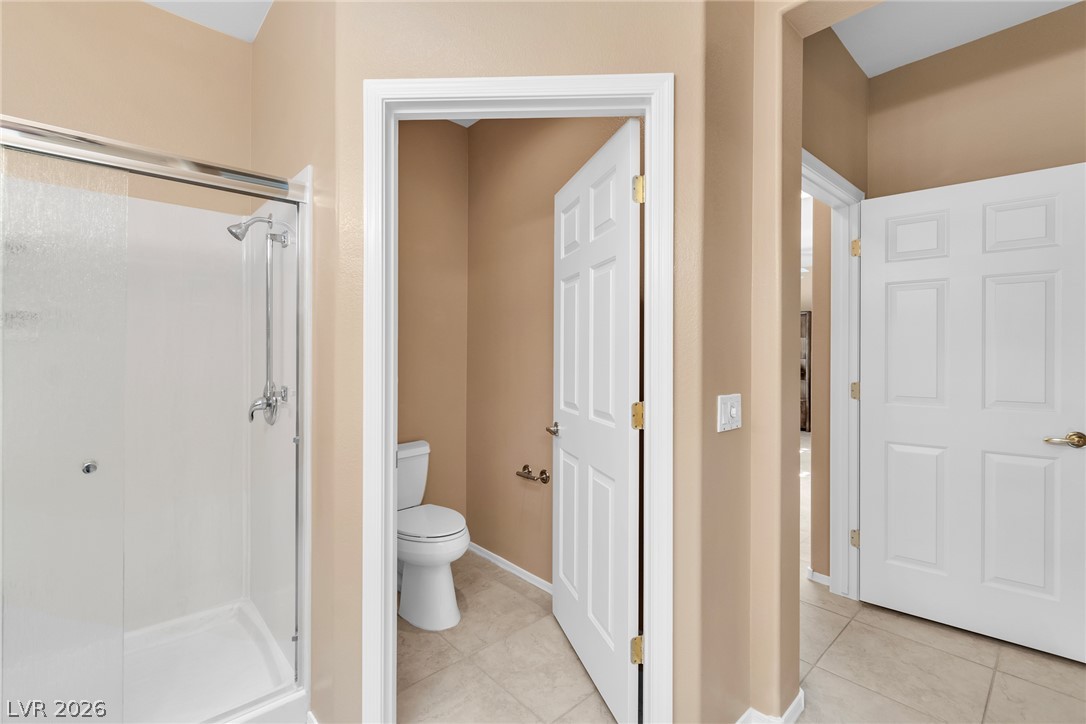 1668 Sebring Hills Drive Property Photo 31