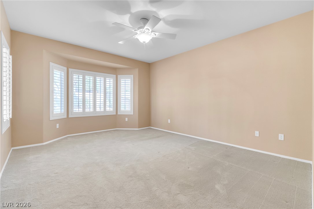 1668 Sebring Hills Drive Property Photo 33