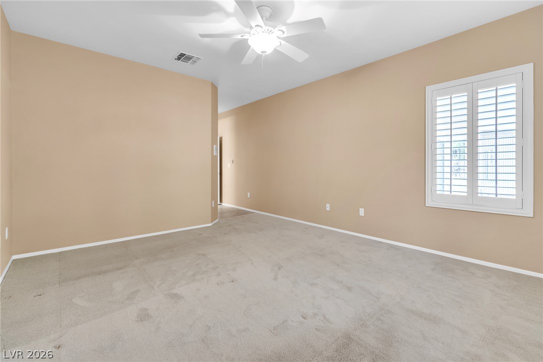 1668 Sebring Hills Drive Property Photo 34