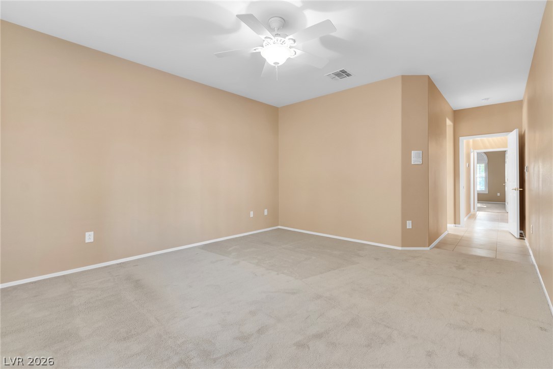 1668 Sebring Hills Drive Property Photo 35