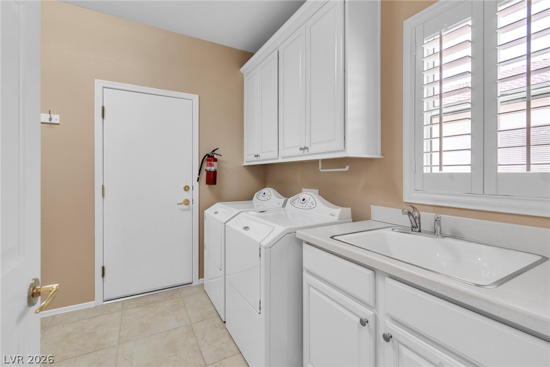 1668 Sebring Hills Drive Property Photo 36