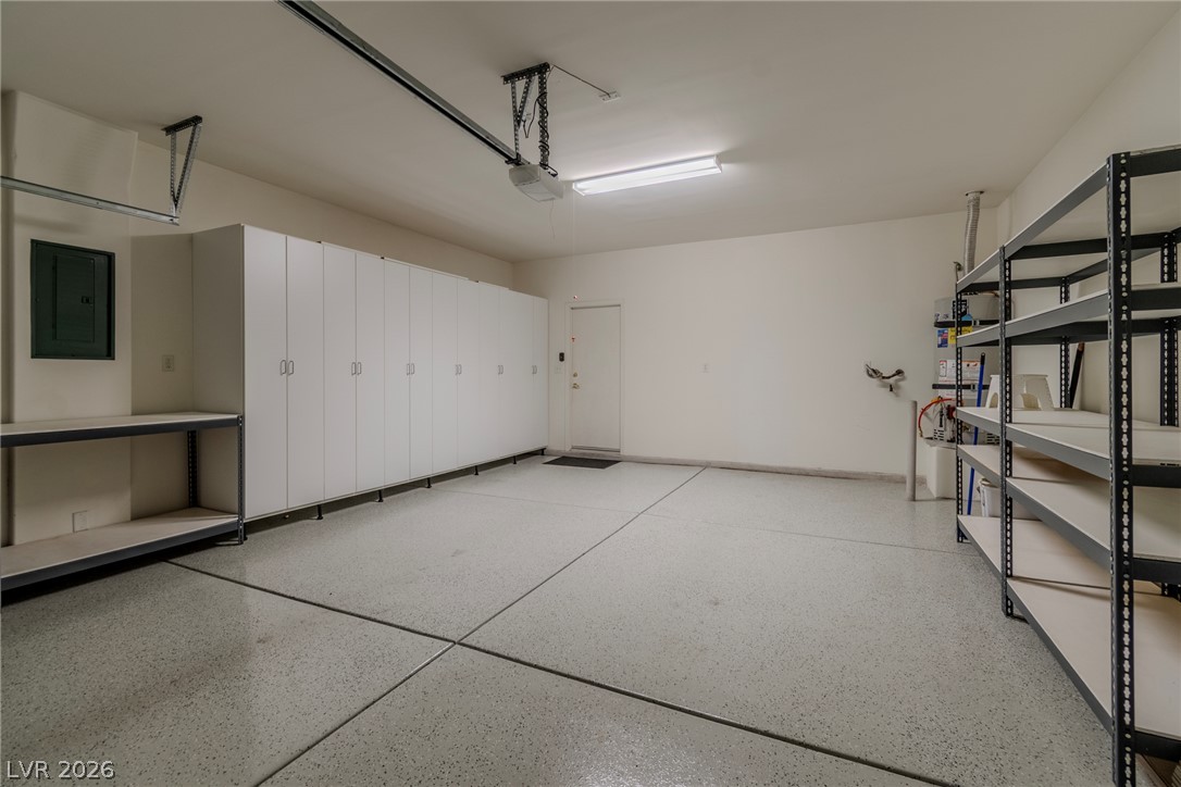 1668 Sebring Hills Drive Property Photo 38