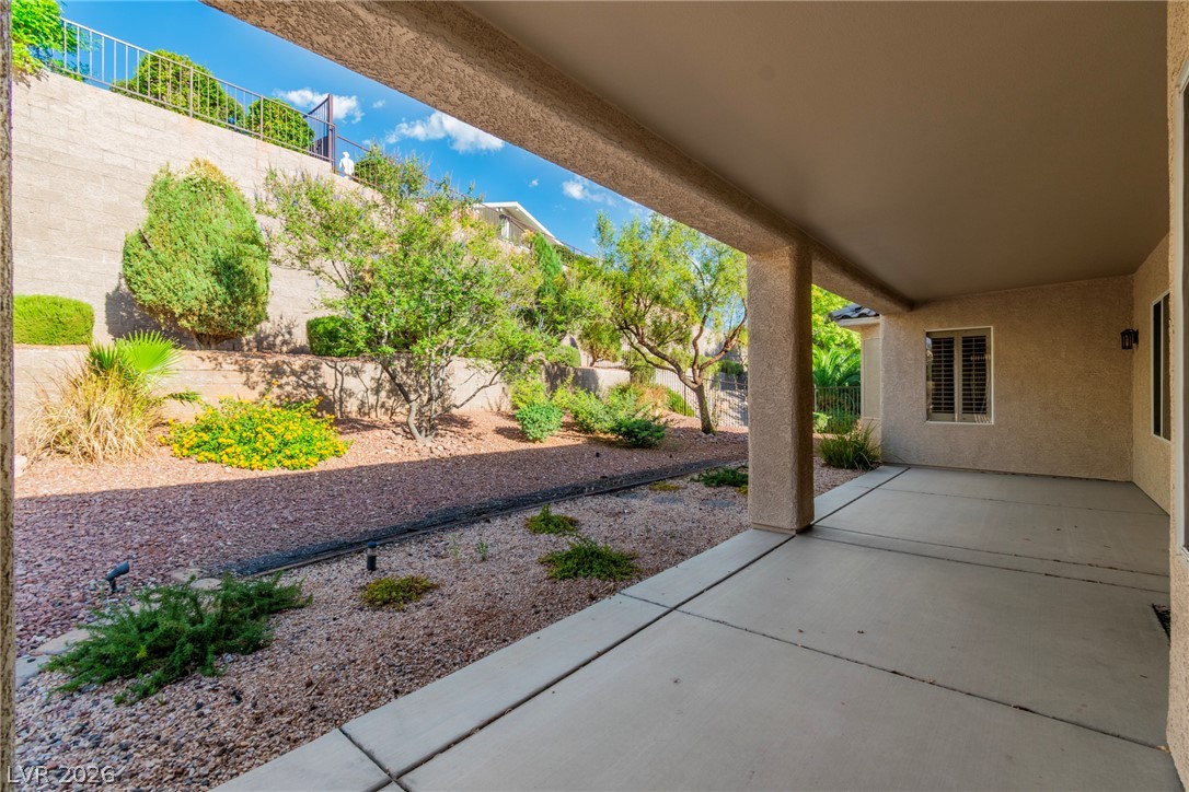 1668 Sebring Hills Drive Property Photo 39