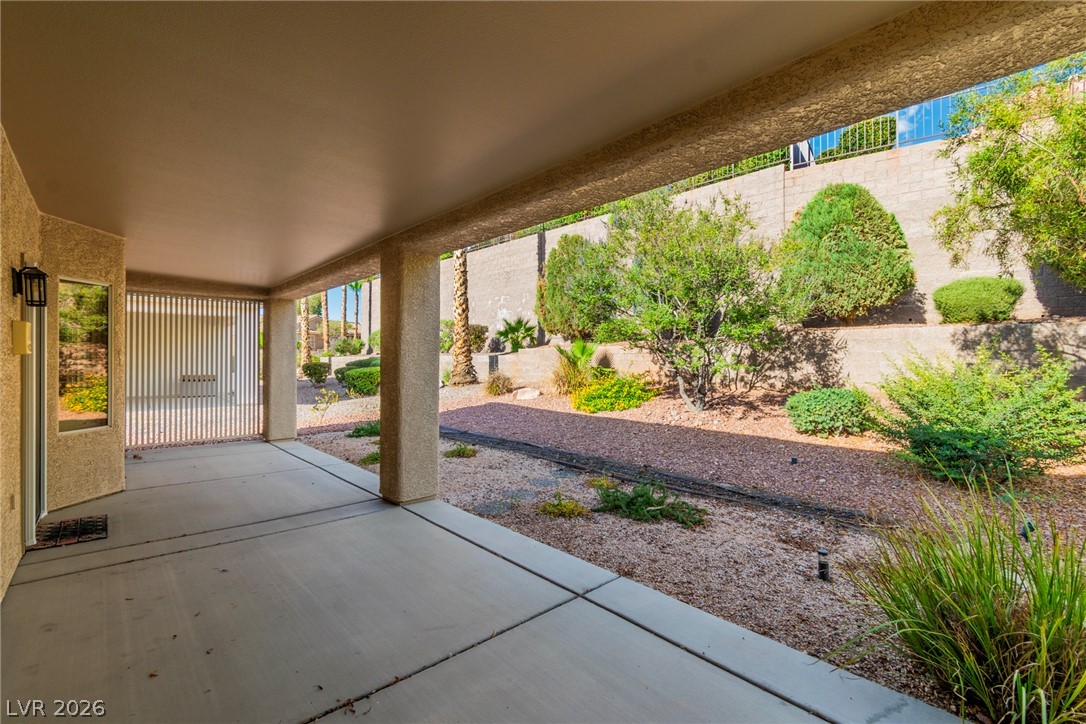 1668 Sebring Hills Drive Property Photo 40