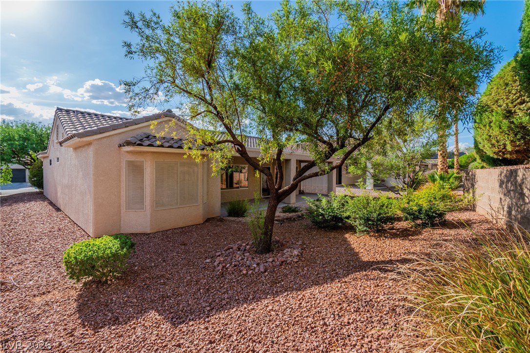 1668 Sebring Hills Drive Property Photo 41