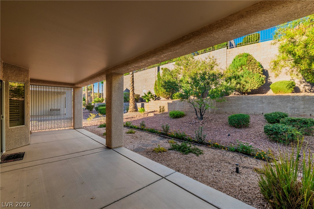 1668 Sebring Hills Drive Property Photo 41