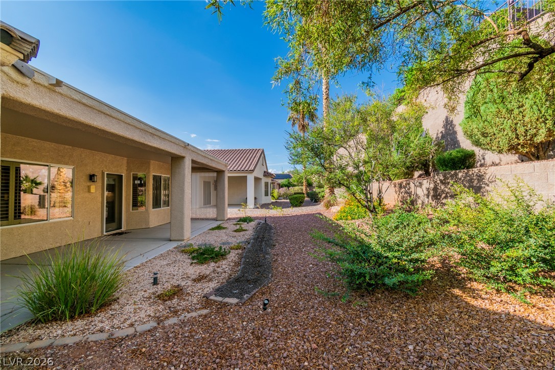1668 Sebring Hills Drive Property Photo 42