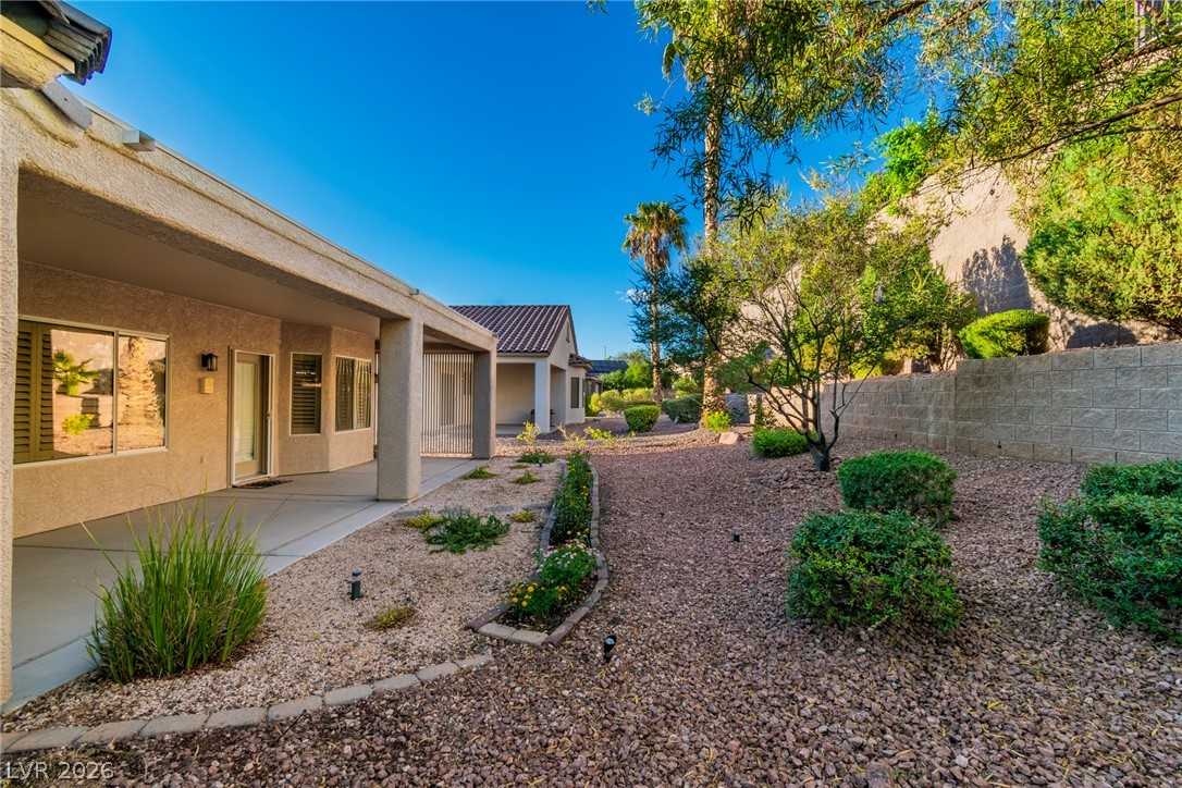 1668 Sebring Hills Drive Property Photo 42