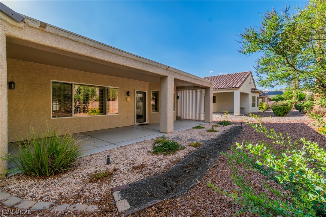 1668 Sebring Hills Drive Property Photo 43