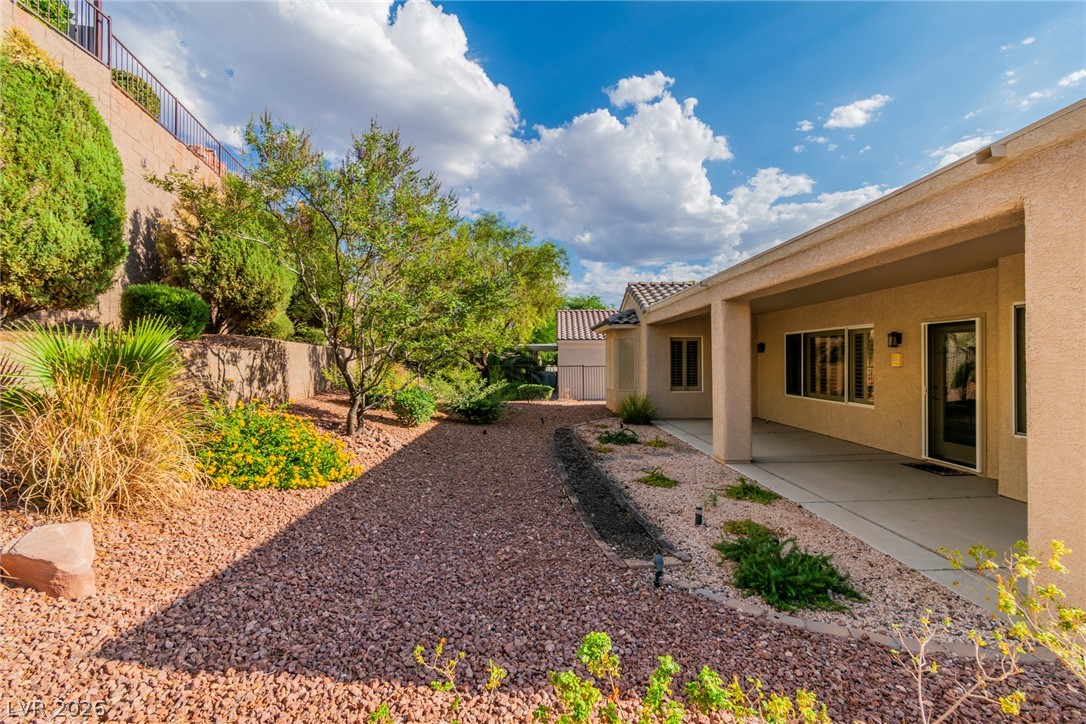 1668 Sebring Hills Drive Property Photo 44