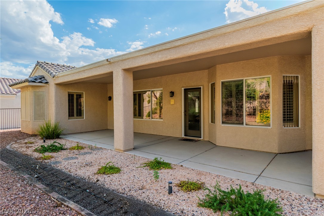 1668 Sebring Hills Drive Property Photo 45