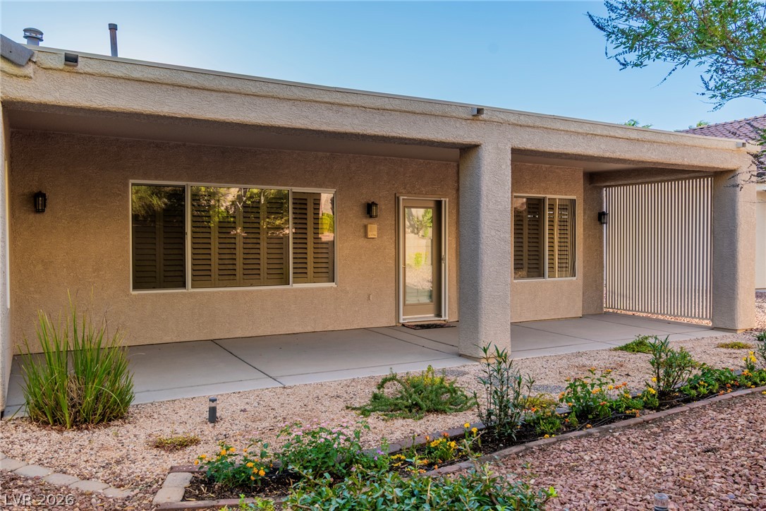 1668 Sebring Hills Drive Property Photo 45