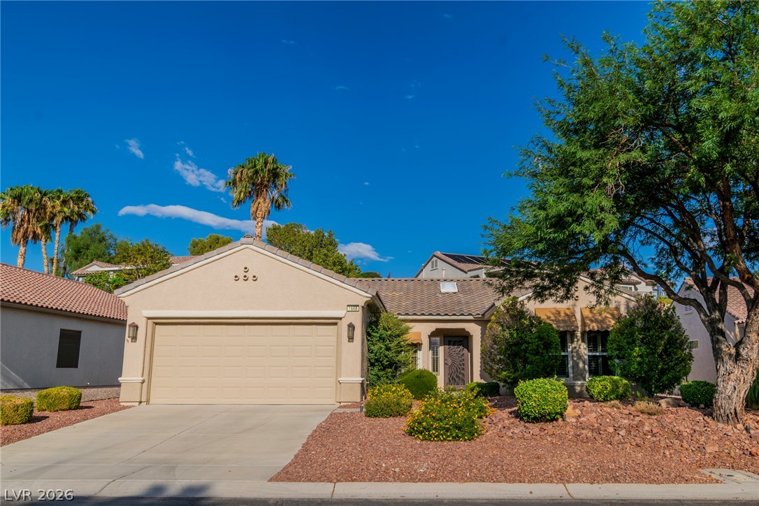 1668 Sebring Hills Drive Property Photo 47