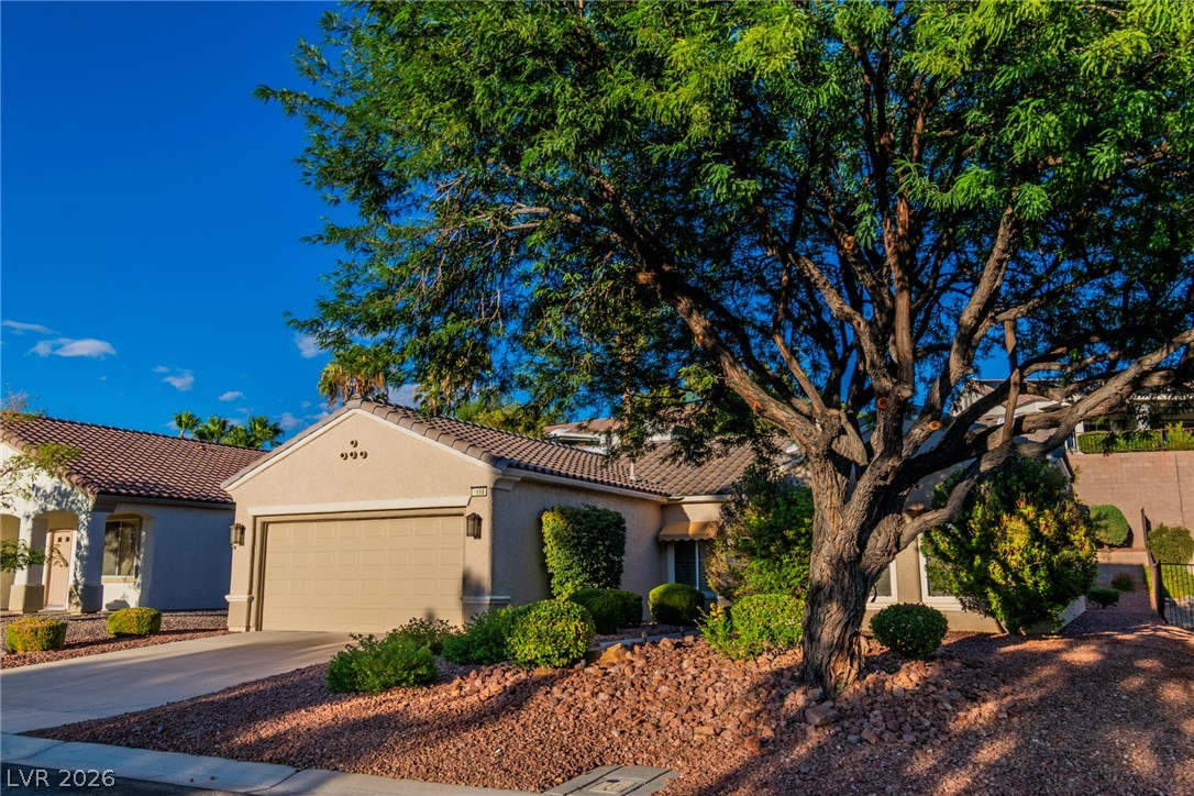 1668 Sebring Hills Drive Property Photo 47