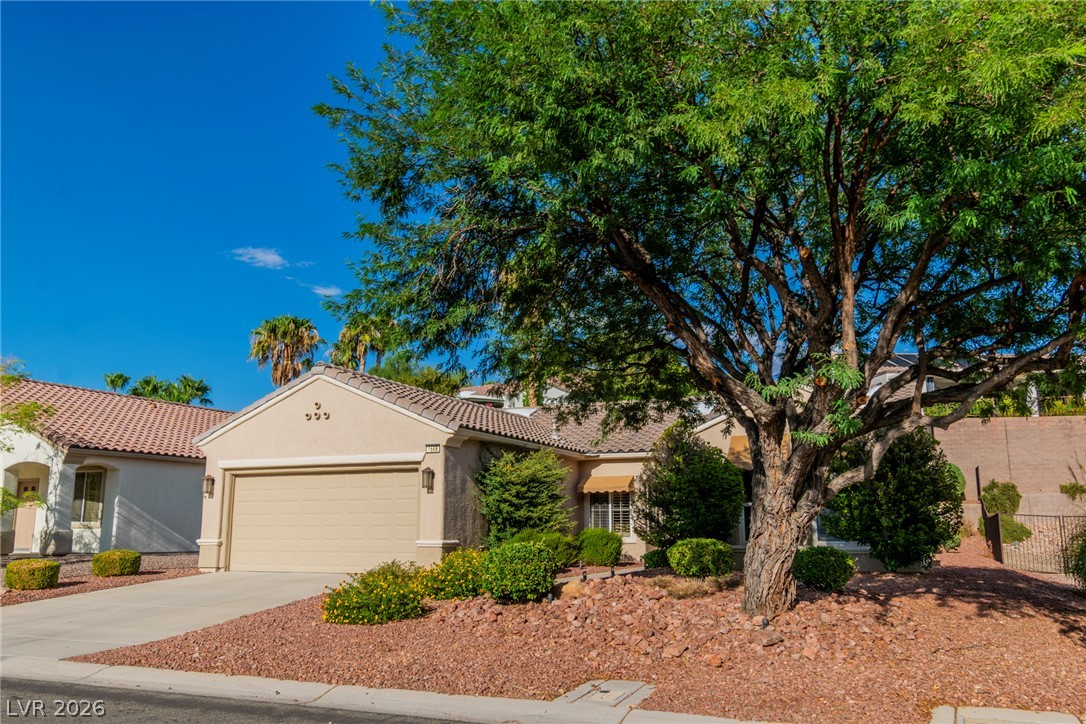 1668 Sebring Hills Drive Property Photo 48