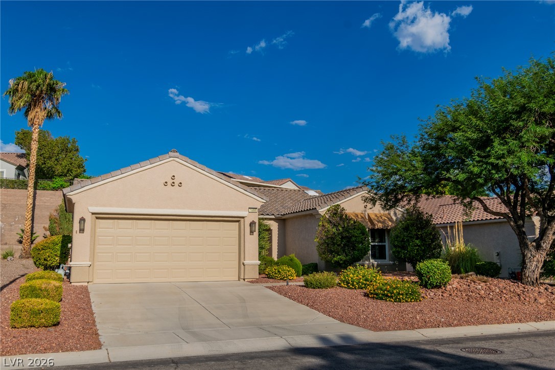 1668 Sebring Hills Drive Property Photo 49