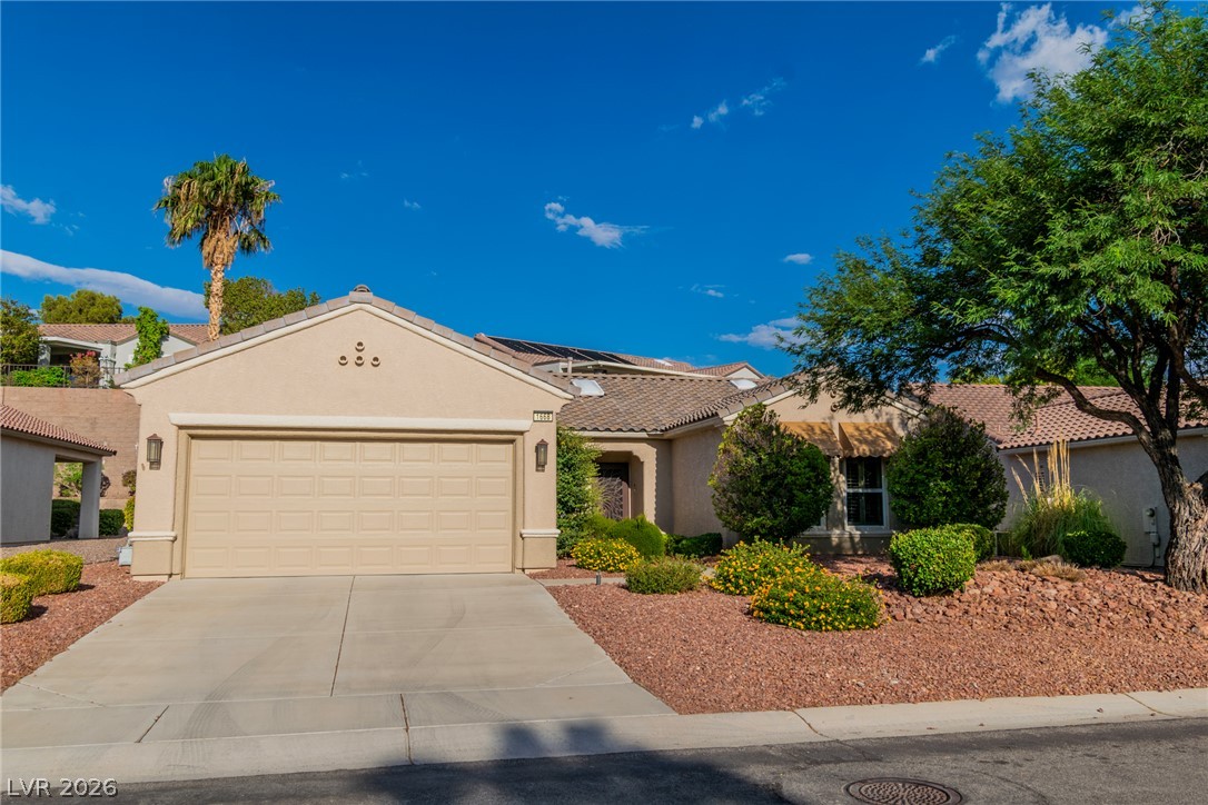1668 Sebring Hills Drive Property Photo 50