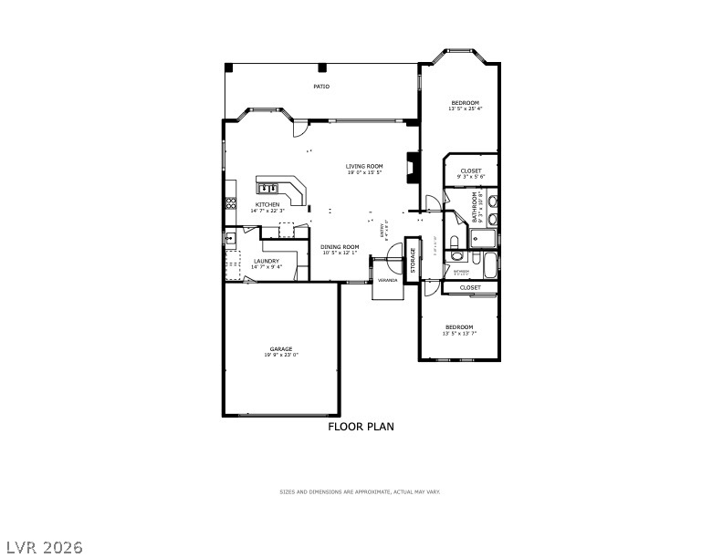 1668 Sebring Hills Drive Property Photo 52