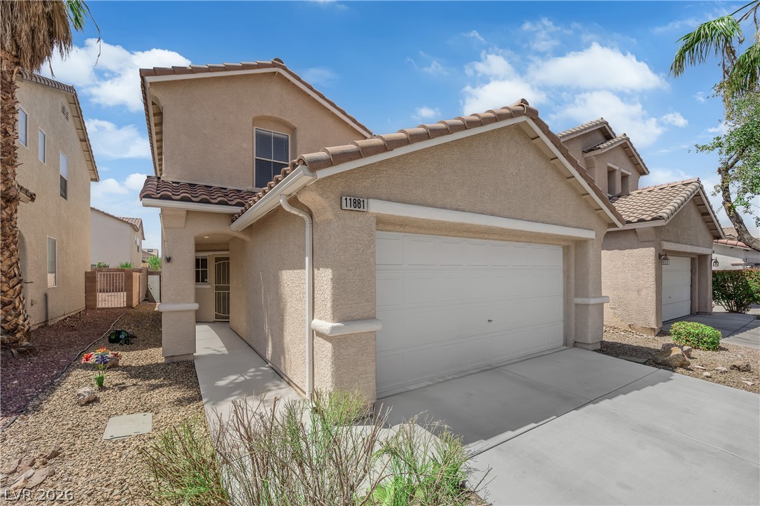 11881 Principi Court Property Photo 2