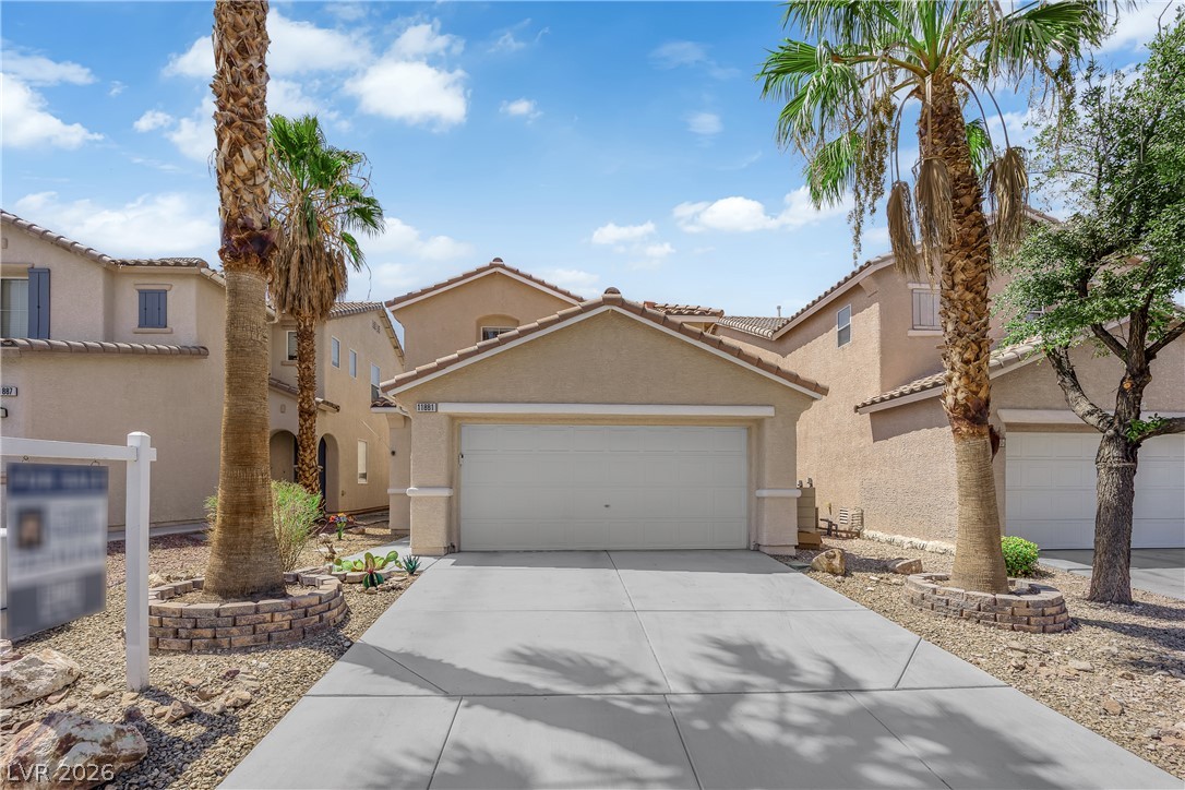 11881 Principi Court Property Photo 3