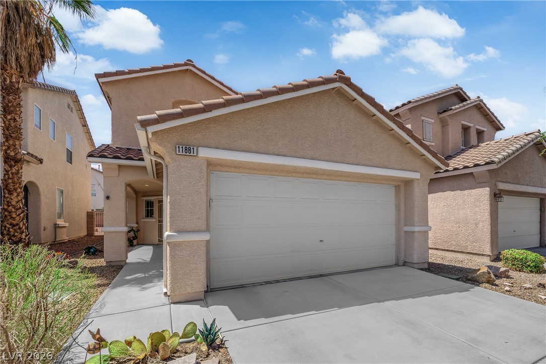 11881 Principi Court Property Photo 4