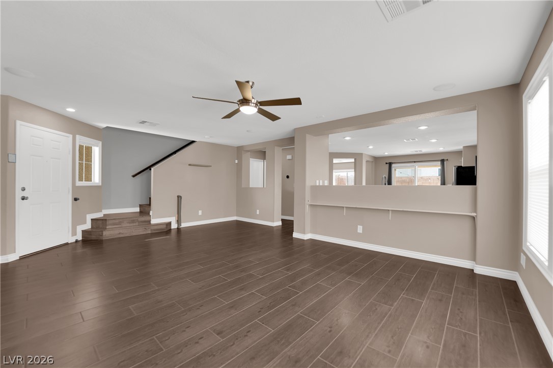 11881 Principi Court Property Photo 5