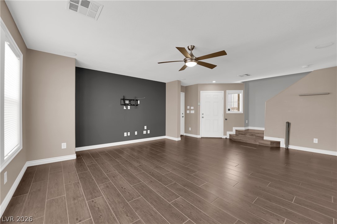 11881 Principi Court Property Photo 6