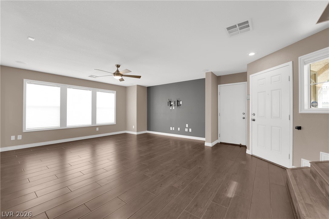 11881 Principi Court Property Photo 7