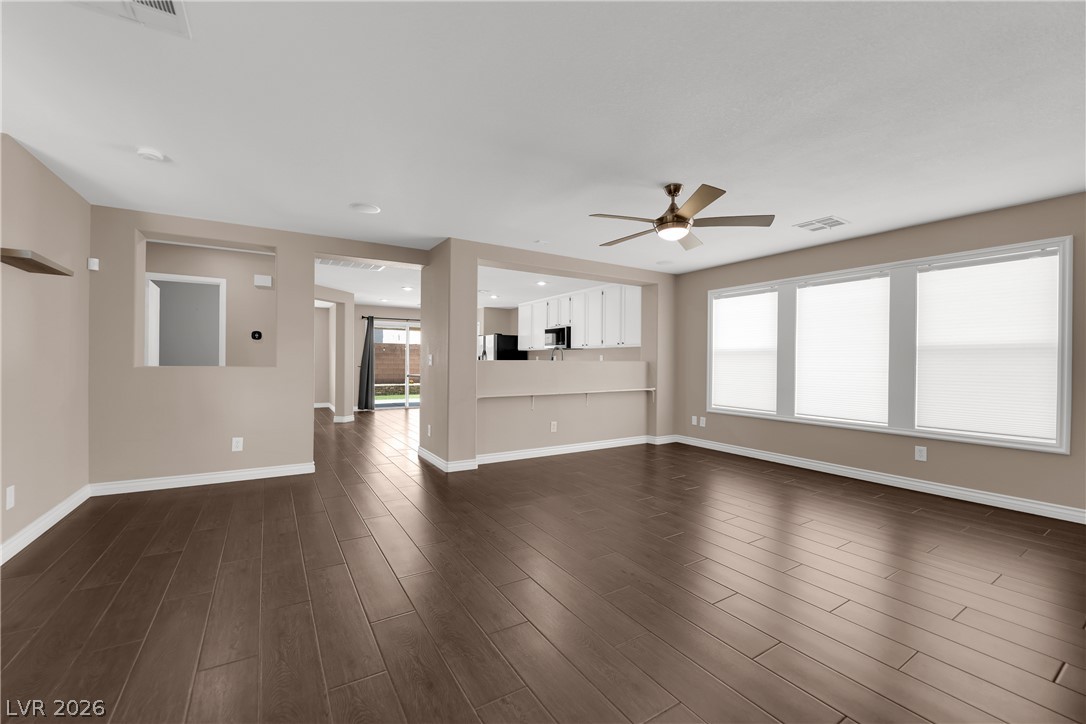 11881 Principi Court Property Photo 8