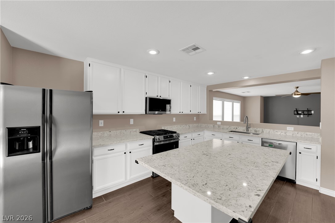 11881 Principi Court Property Photo 9