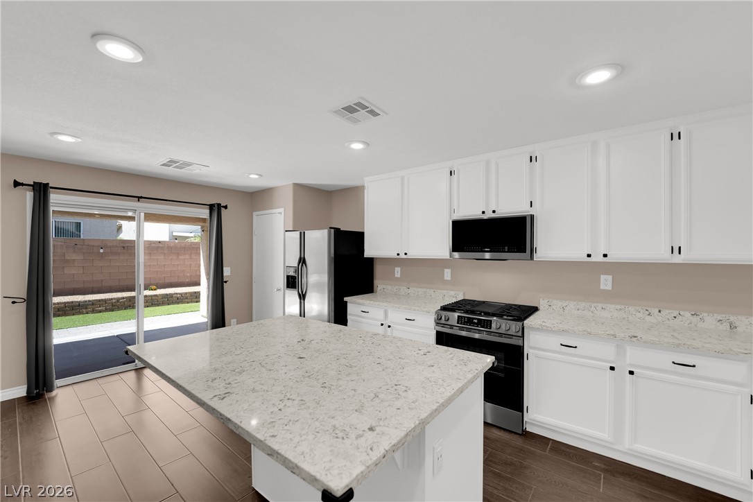 11881 Principi Court Property Photo 10