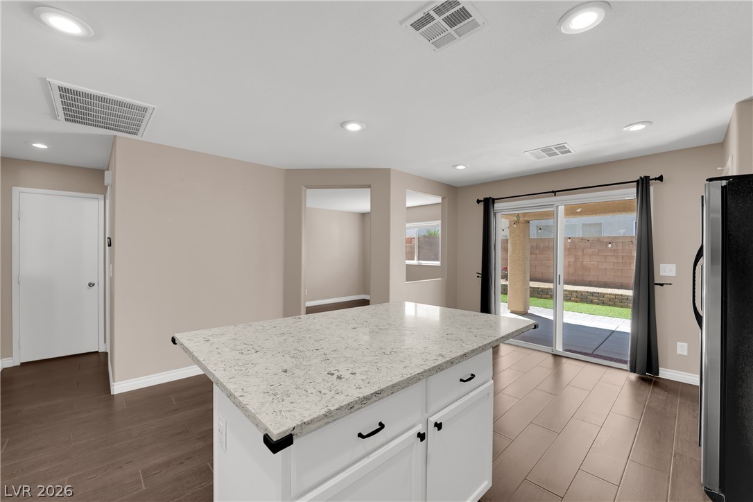 11881 Principi Court Property Photo 11