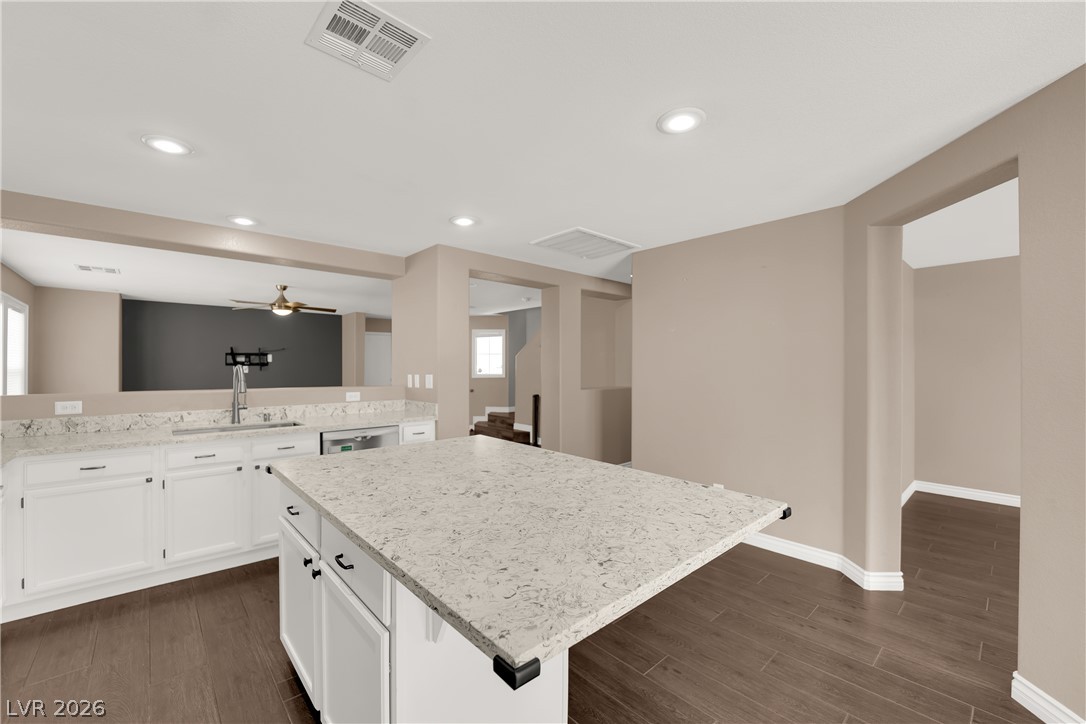 11881 Principi Court Property Photo 12