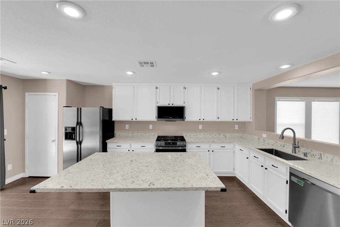 11881 Principi Court Property Photo 13