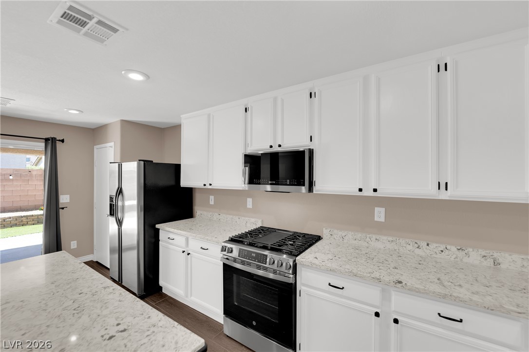11881 Principi Court Property Photo 14