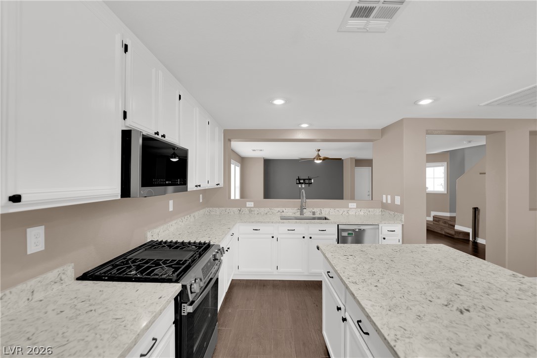 11881 Principi Court Property Photo 15