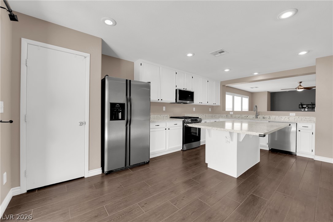 11881 Principi Court Property Photo 16