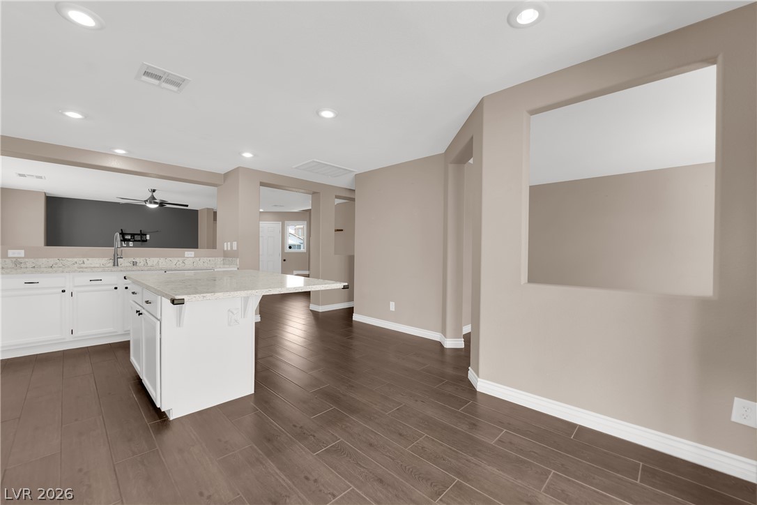 11881 Principi Court Property Photo 17