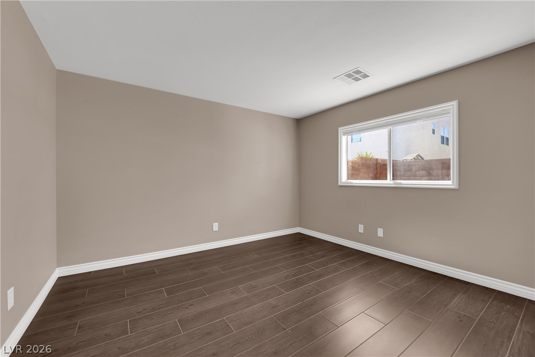 11881 Principi Court Property Photo 18