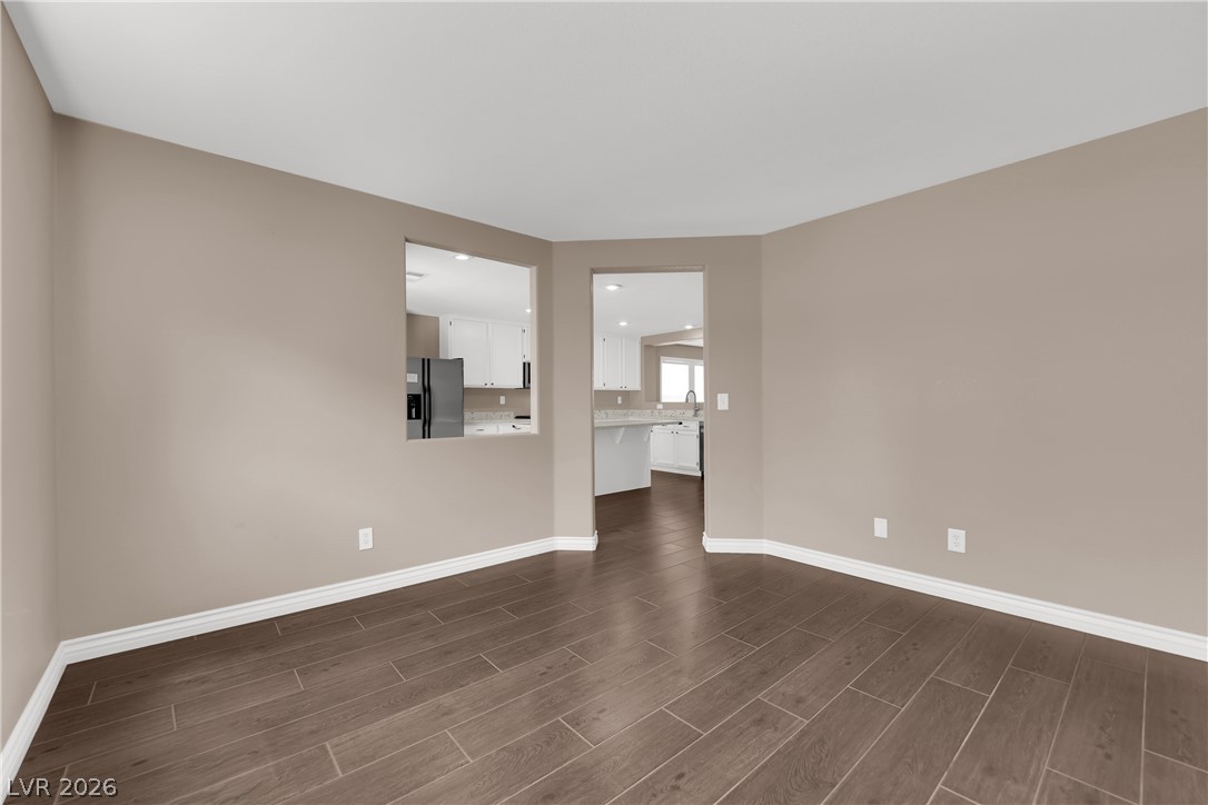 11881 Principi Court Property Photo 19