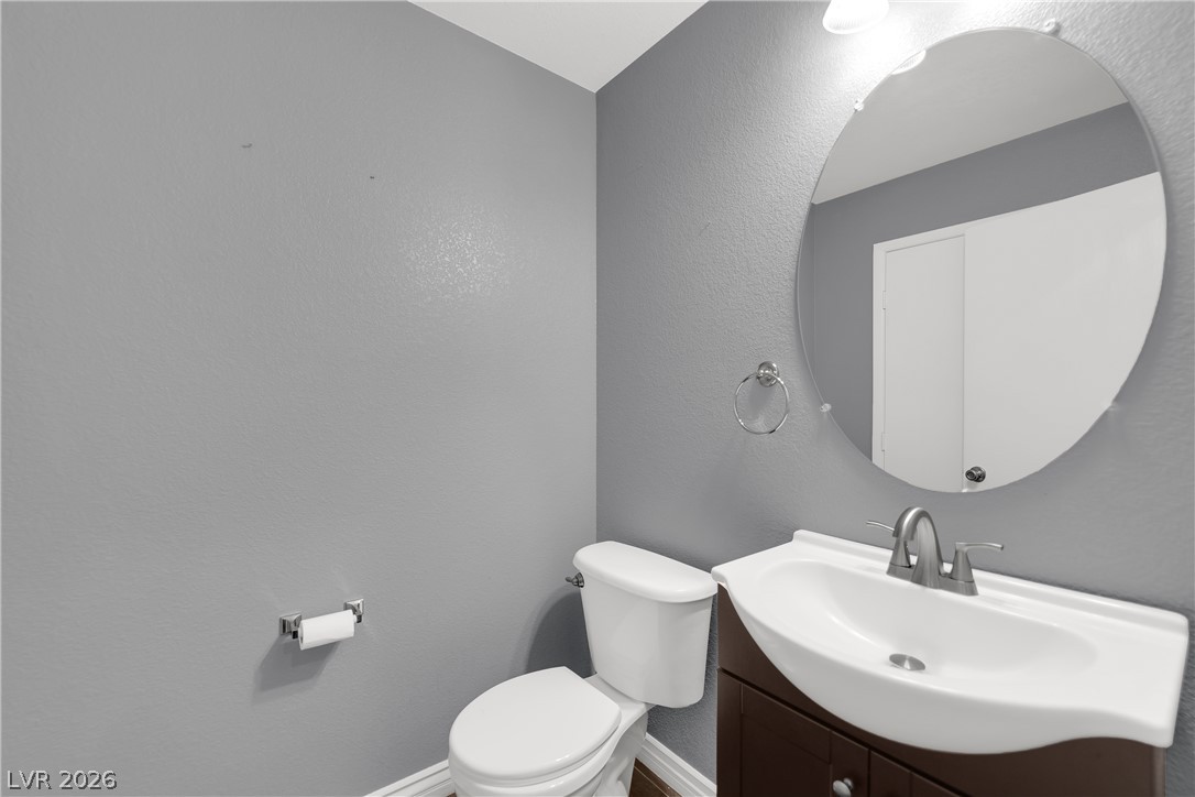11881 Principi Court Property Photo 20