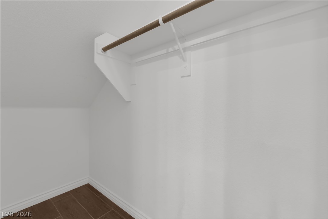 11881 Principi Court Property Photo 21
