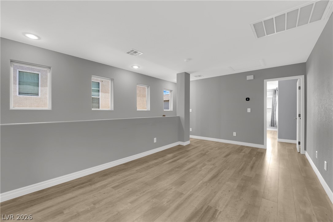 11881 Principi Court Property Photo 22