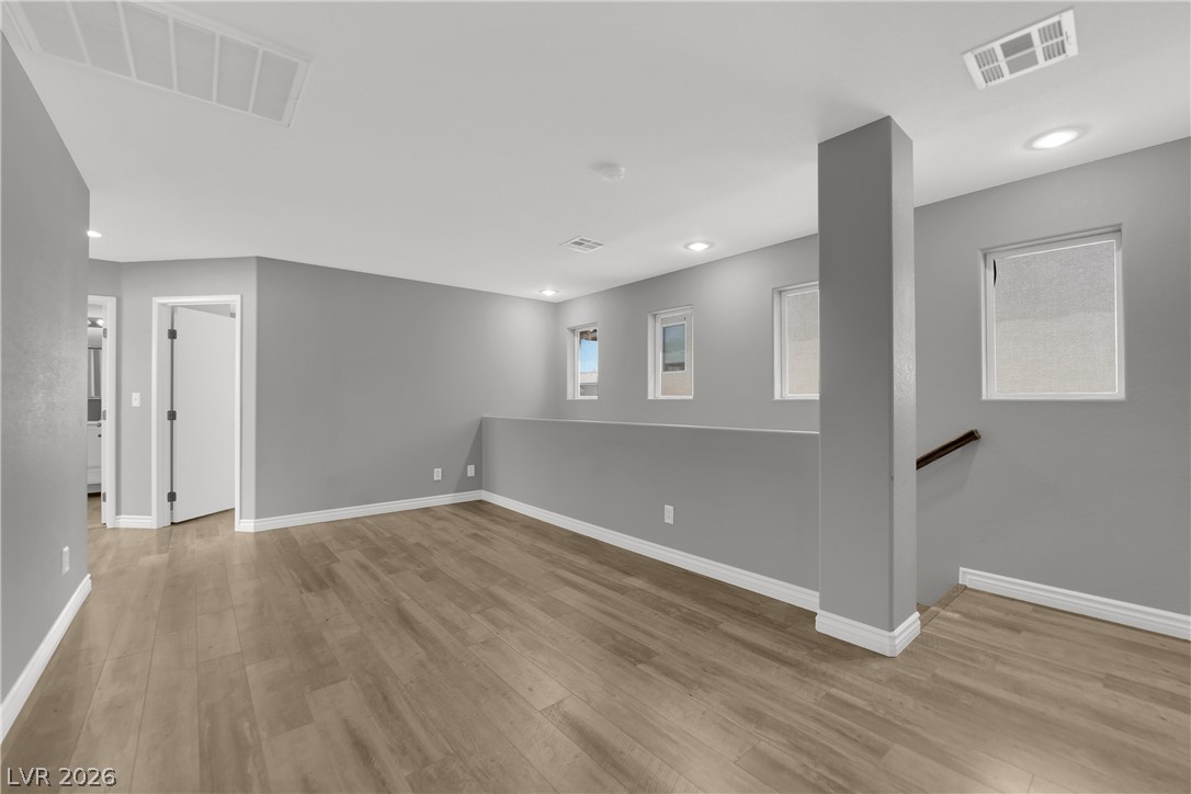 11881 Principi Court Property Photo 23