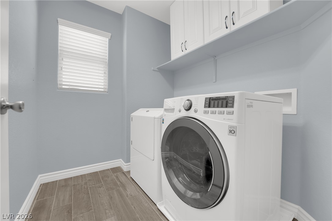 11881 Principi Court Property Photo 26