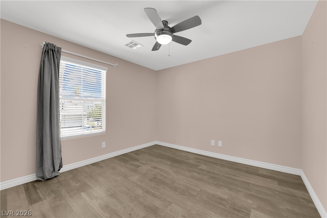 11881 Principi Court Property Photo 27